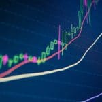 Le token axé sur la confidentialité sur Solana bondit de 265 % après une nouvelle mise à jour