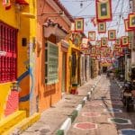 Colombie : la fiscalité crypto fait peau neuve — voici le nouveau plan