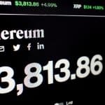 Les ETF Solana et Ethereum sont très populaires : les volumes explosent
