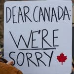 Le cours du Bitcoin recule après la menace de taxes d’importation de 100% contre le Canada