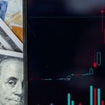 Le cours du XRP pourrait potentiellement doubler à cause d’un énorme « short squeeze »