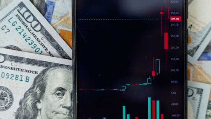 Le cours du XRP pourrait potentiellement doubler à cause d’un énorme « short squeeze »