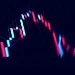 Lundi chaotique en vue pour le marché crypto en raison d’un possible shutdown aux États-Unis