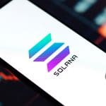 Un investisseur crypto devient millionnaire après avoir acheté cent smartphones