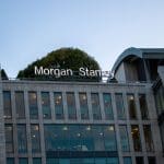 Morgan Stanley veut offrir un rendement supplémentaire aux investisseurs avec un nouveau fonds Ethereum