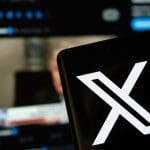 Sur X, des utilisateurs masquent massivement leurs publications liées aux cryptos