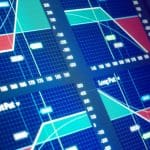 Les grands investisseurs en bitcoin se couvrent massivement contre une nouvelle baisse