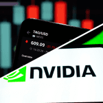 La cryptomonnaie Bittensor pourrait fortement profiter de la nouvelle super-puce de Nvidia