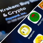 Pourquoi vous verrez bientôt une memecoin sur le maillot de l’Atlético Madrid