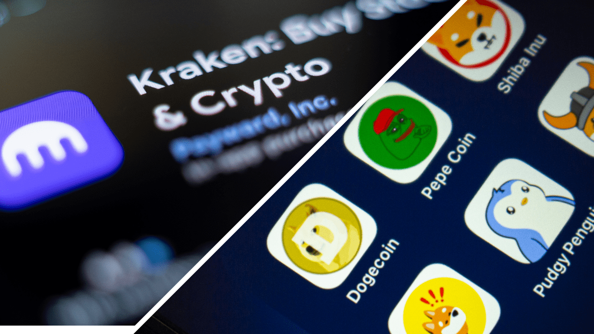 Pourquoi vous verrez bientôt une memecoin sur le maillot de l’Atlético Madrid