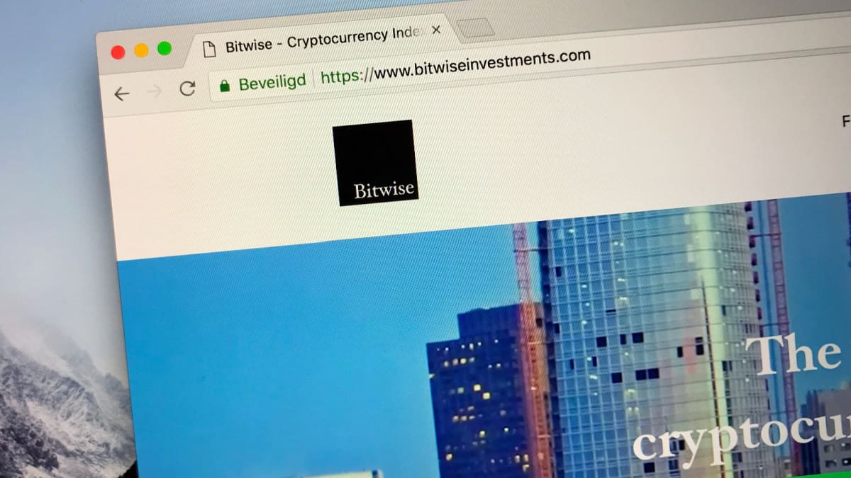 « Voici les trois conditions indispensables pour un nouveau record du bitcoin »