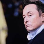 Elon Musk réclame des milliards : voici le montant qu’il exige d’OpenAI et de Microsoft