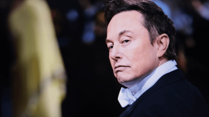 Elon Musk réclame des milliards : voici le montant qu’il exige d’OpenAI et de Microsoft