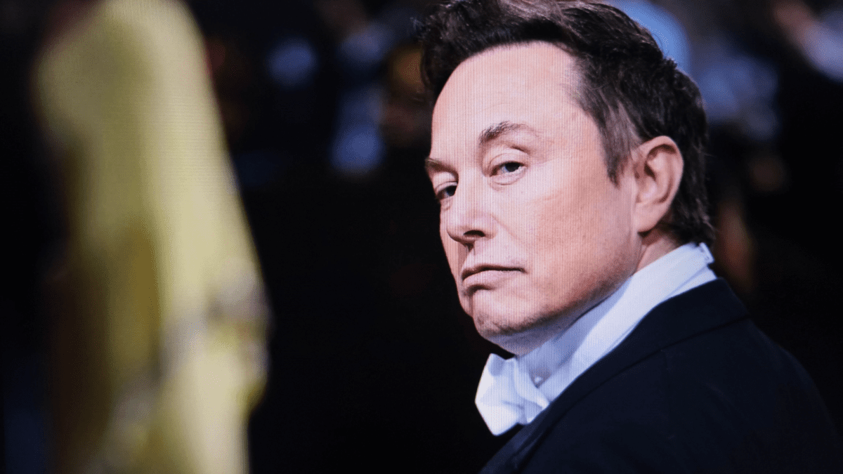 Elon Musk réclame des milliards : voici le montant qu’il exige d’OpenAI et de Microsoft