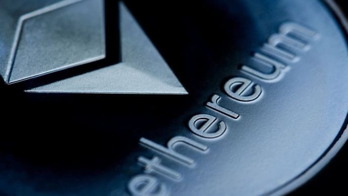 Nouveau projet Ethereum : vers un marché unique entre tous les réseaux