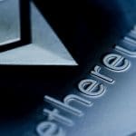 Ethereum bat des records : l’activité du réseau a doublé grâce à l’arrivée de nouveaux utilisateurs