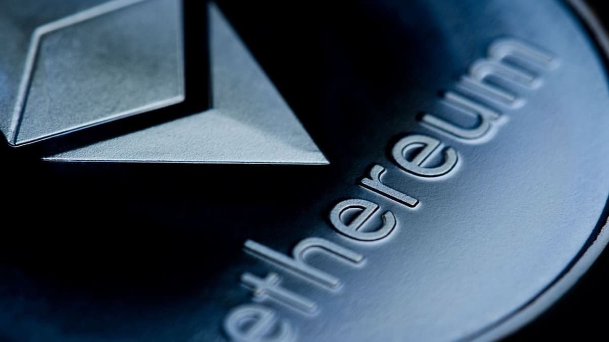 Ethereum bat des records : l’activité du réseau a doublé grâce à l’arrivée de nouveaux utilisateurs