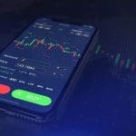 Un dirigeant de la crypto revend des millions d’ethers au profit de ces altcoins