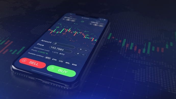 Un dirigeant de la crypto revend des millions d’ethers au profit de ces altcoins