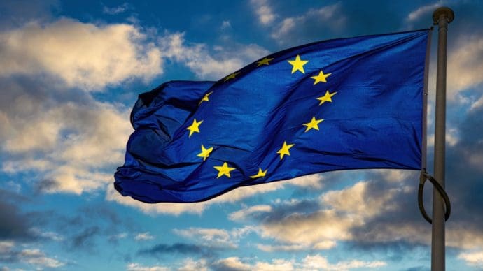 Les stablecoins sous pression en Europe, l’euro numérique gagne du soutien – voici pourquoi