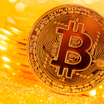 Une nouvelle “norme d’or” doit rendre les prêts en bitcoin plus sûrs