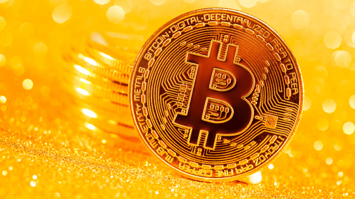 Une nouvelle “norme d’or” doit rendre les prêts en bitcoin plus sûrs