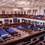 « Des règles claires pour la crypto ouvrent la porte aux gros capitaux »