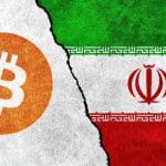 Le bitcoin flambe en Iran après l’effondrement de la monnaie nationale : que se passe-t-il ?