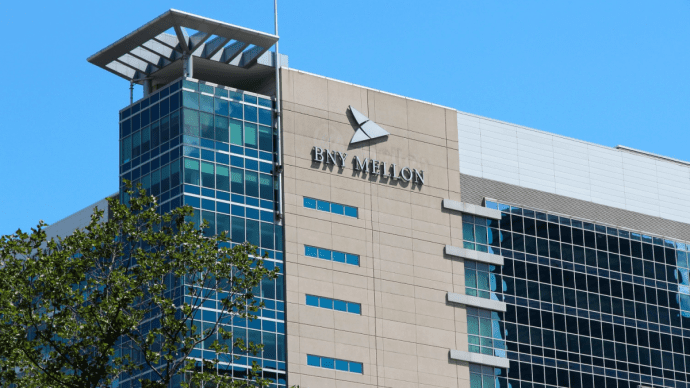 La plus ancienne banque des États-Unis s’associe à Ripple, sans utiliser la cryptomonnaie XRP