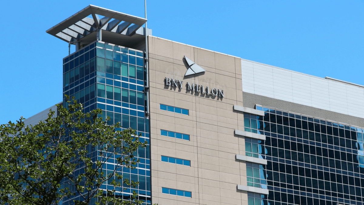 La plus ancienne banque des &Eacute;tats-Unis s&rsquo;associe &agrave; Ripple, sans utiliser la cryptomonnaie XRP