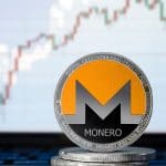 Monero s’envole vers un nouveau record : la privacy-coin poursuit son ascension