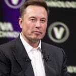 Voici combien Elon Musk gagne par seconde – un an plus tard, c’est encore plus impressionant
