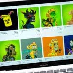 Événement crypto à Paris annulé en raison de la faiblesse du marché des actifs numériques