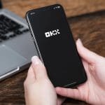 La plateforme d’échange crypto OKX obtient une licence importante et rend les stablecoins plus accessibles