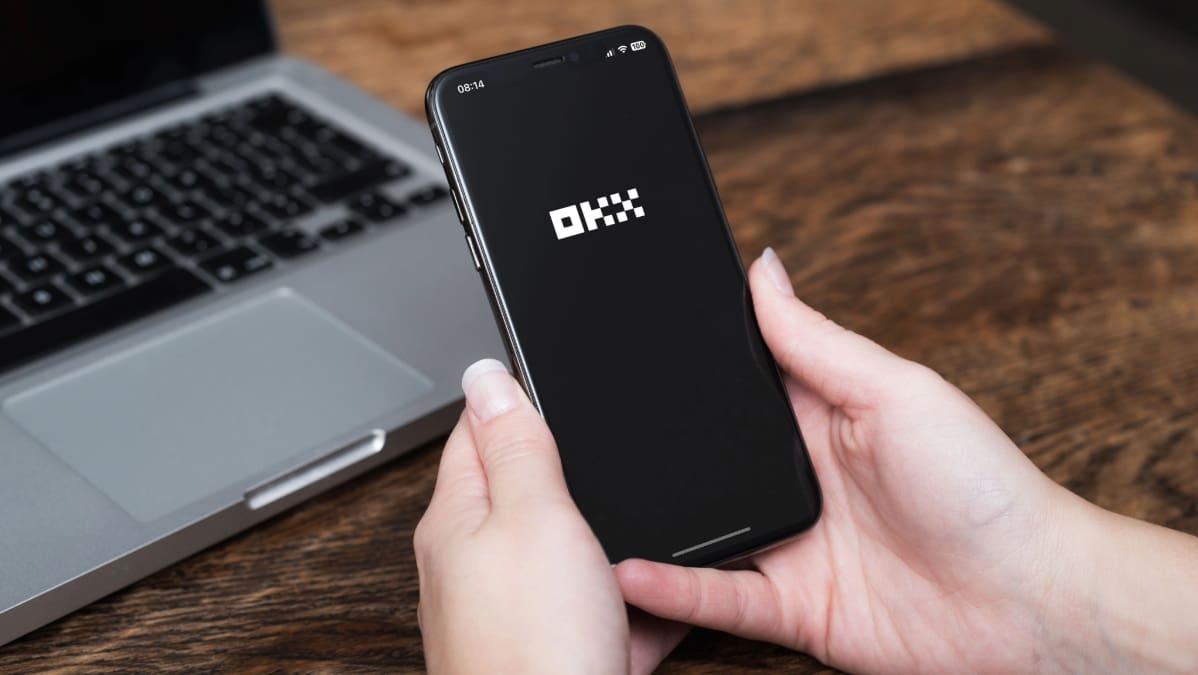 La plateforme d’échange crypto OKX obtient une licence importante et rend les stablecoins plus accessibles