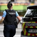 Roban a mano armada a una mujer por tener criptos en su USB