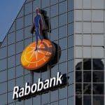 Rabobank franchit une étape dans la crypto et intègre le bitcoin à son application d’investissement
