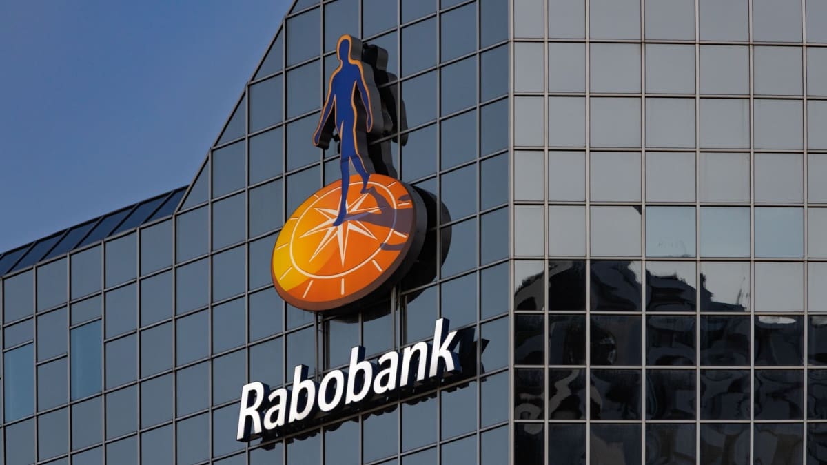 Rabobank franchit une &eacute;tape dans la crypto et int&egrave;gre le bitcoin &agrave; son application d&rsquo;investissement