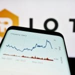 Combien de bitcoins la plus grande usine de bitcoin au monde produit-elle chaque jour ?