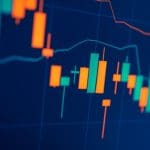 Crypto Radar : le bitcoin reste stable, tandis que d’autres cryptomonnaies s’envolent