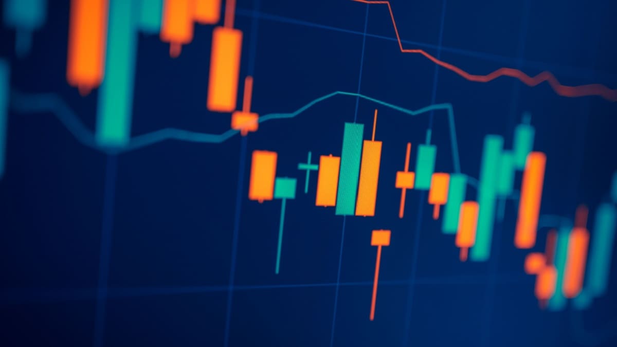 Crypto Radar : le bitcoin reste stable, tandis que d’autres cryptomonnaies s’envolent