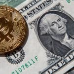 Banque centrale américaine : « Une économie stable en apparence, mais fragile en réalité »