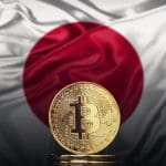 Le marché des cryptomonnaies se stabilise alors que les tensions sur le marché obligataire japonais s’atténuent