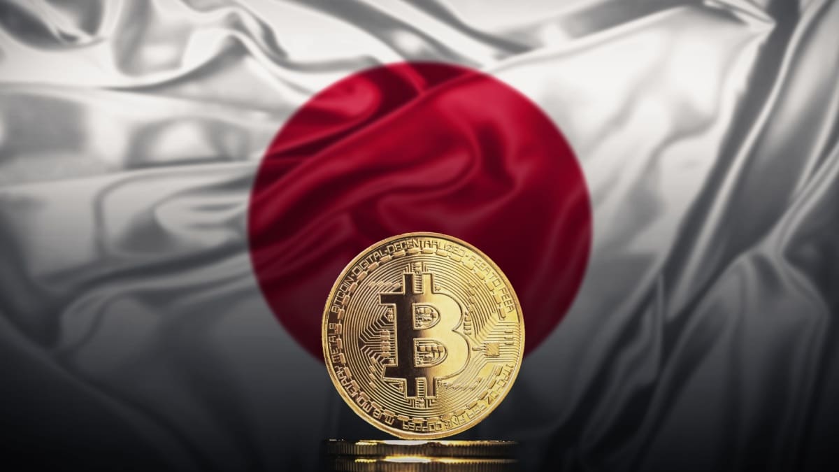 Le marché des cryptomonnaies se stabilise alors que les tensions sur le marché obligataire japonais s’atténuent