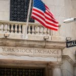 La plus grande bourse du monde veut ouvrir 24h/24 et 7j/7 grâce à la technologie crypto