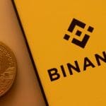 Rapport : « le marché des cryptomonnaies a gagné en maturité en 2025 malgré une forte volatilité »