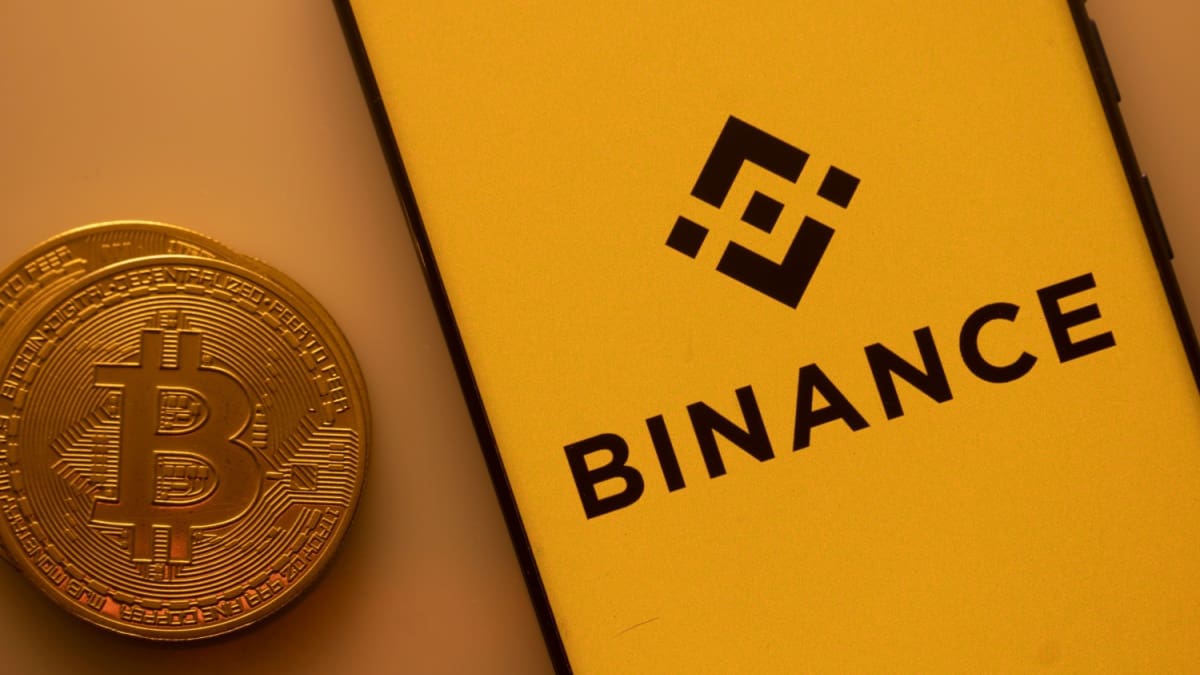 Rapport : « le marché des cryptomonnaies a gagné en maturité en 2025 malgré une forte volatilité »