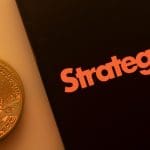Strategy achète pour 1,25 milliard de dollars de bitcoin – sa plus importante acquisition depuis six mois