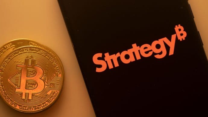 Strategy achète pour 1,25 milliard de dollars de bitcoin – sa plus importante acquisition depuis six mois