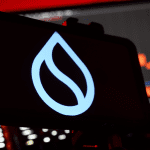 La crypto Sui lourdement sanctionnée : -15 % en quelques heures